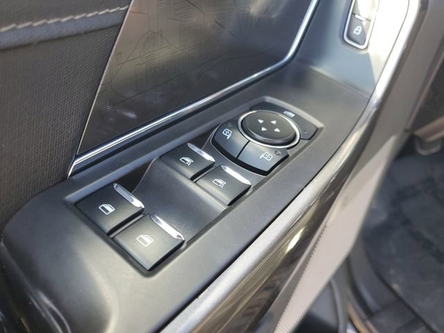 Certified 2022 Ford F150 XLT w/ Equipment Group 302A High image 19