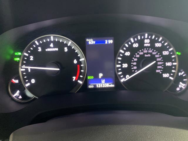 Used 2017 Lexus RX 350 350 w/ Premium Package image 17