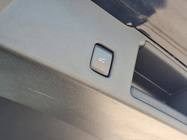 Certified 2023 Ford Escape ST-Line w/ Tech Pack #1 image 7