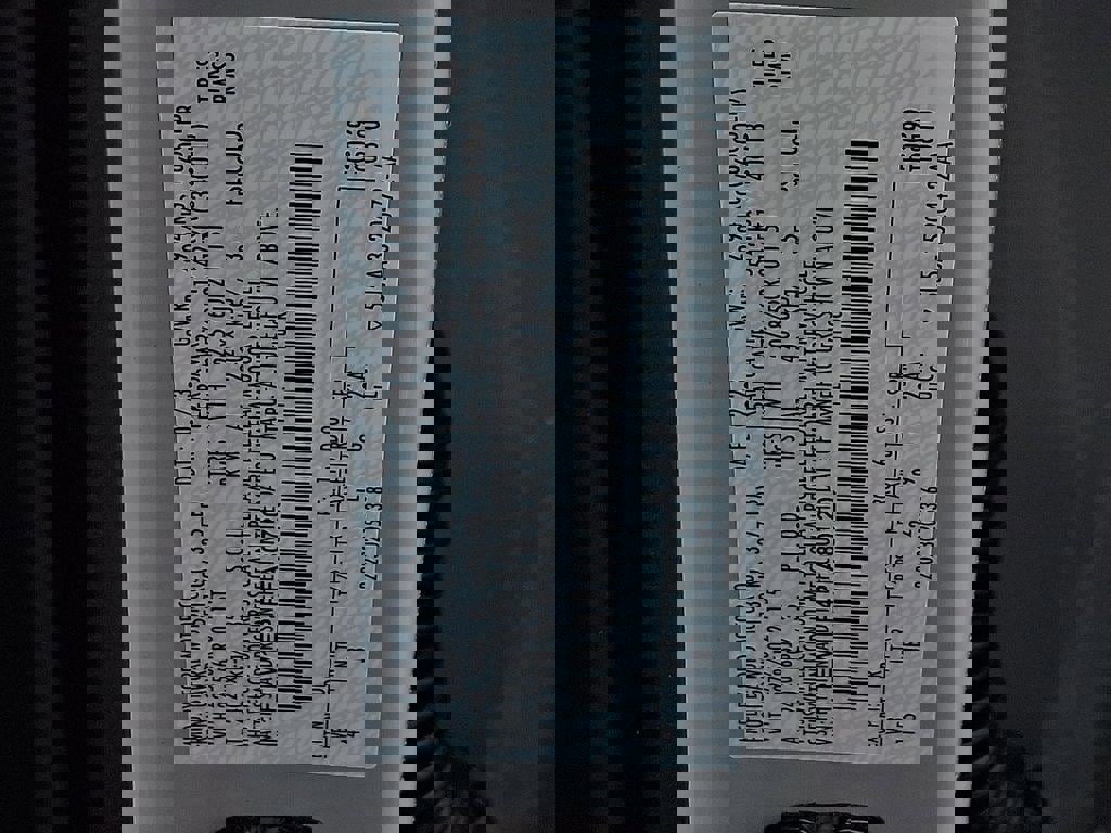 Certified 2023 Ford F150 XL w/ STX Appearance Package image 27