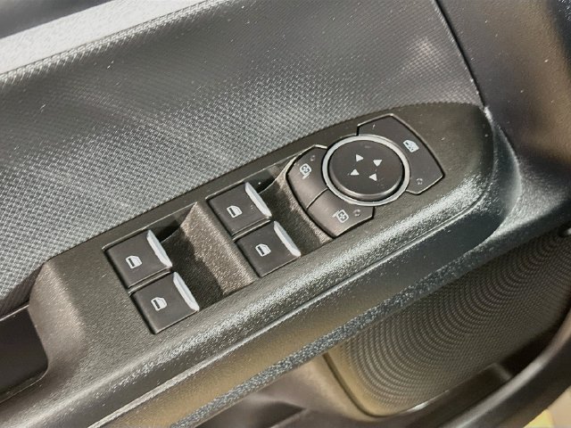 Certified 2022 Ford Bronco Sport AWD/4WD image 23