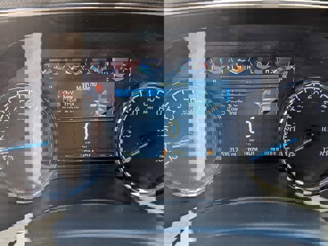 Certified 2022 Ford F150 XLT w/ Equipment Group 302A High image 19