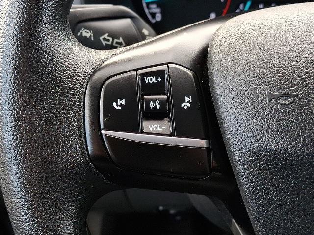 Certified 2023 Ford Transit 350 DRW image 20