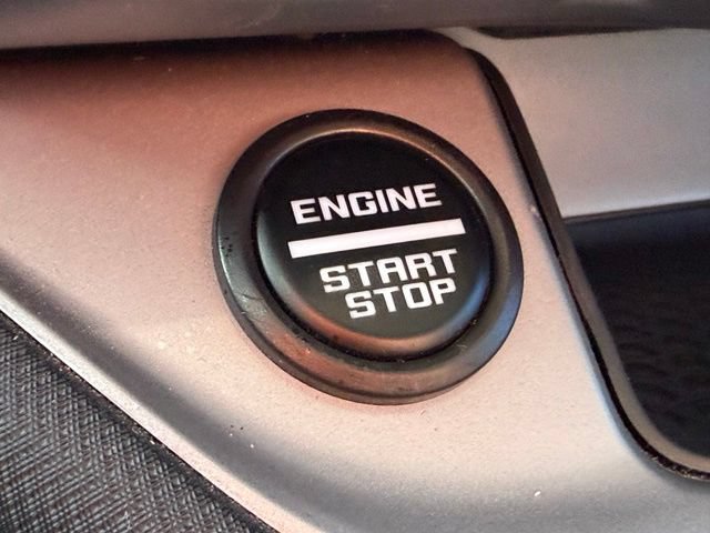 Certified 2023 Ford Bronco Sport Big Bend w/ Convenience Package AWD/4WD image 12