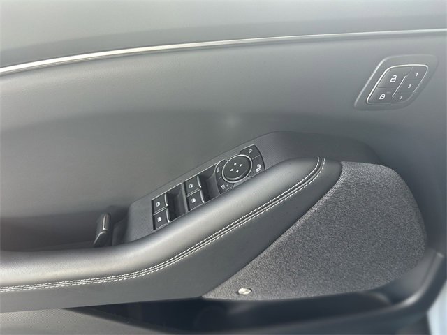 Certified 2024 Ford Mustang Mach-E Premium image 14