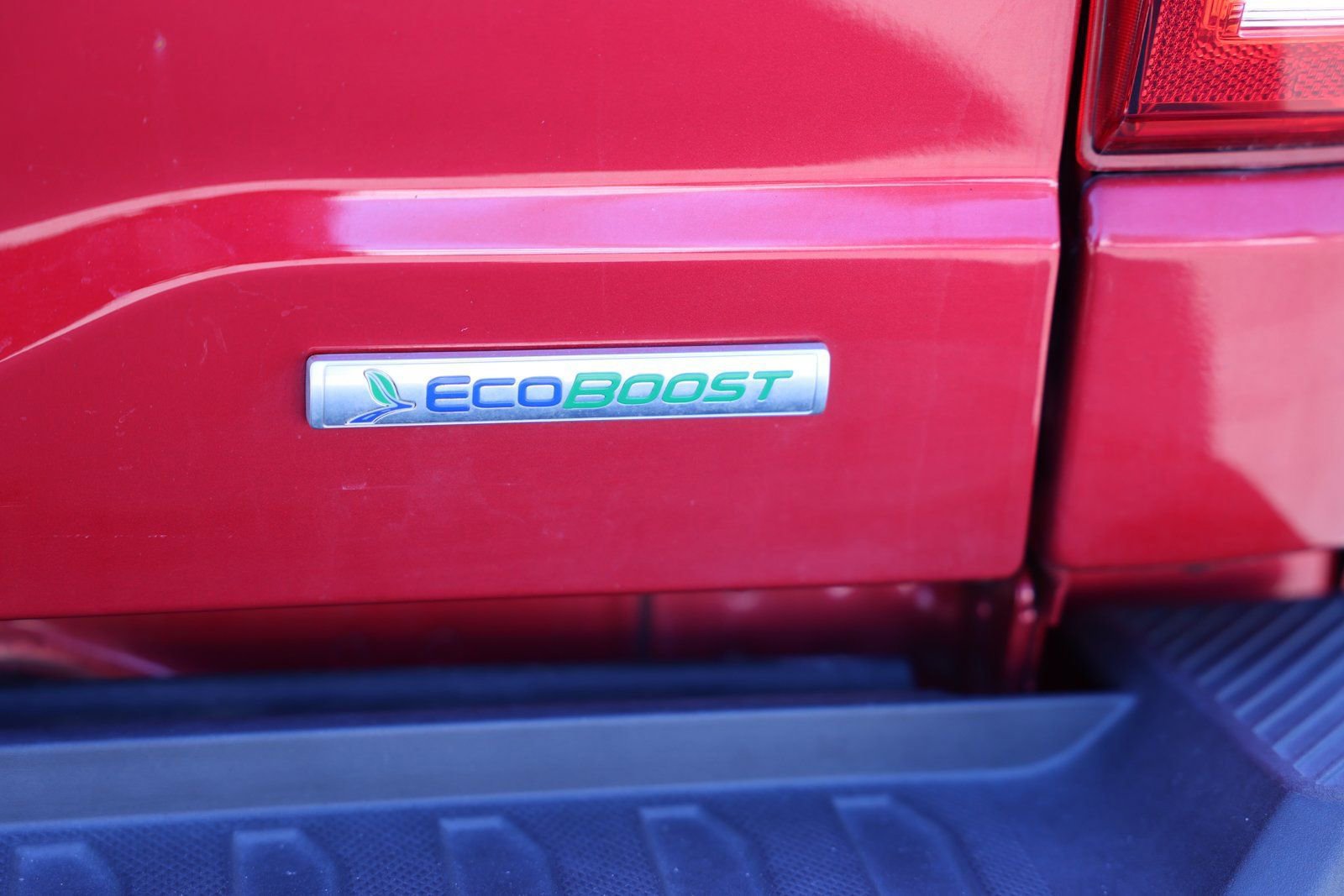 Certified 2022 Ford F150 XLT w/ Equipment Group 302A High image 31