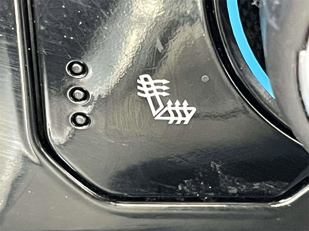 Used 2022 Chevrolet Silverado 1500 LT image 20