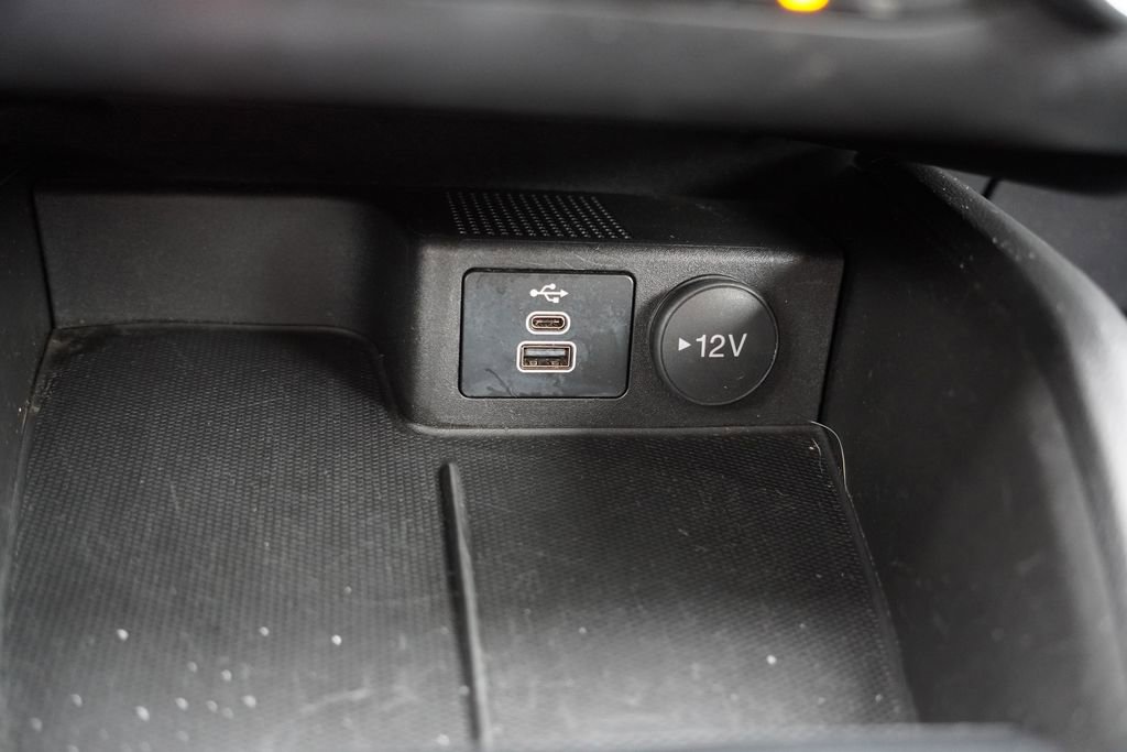 Certified 2024 Ford Escape Active image 27