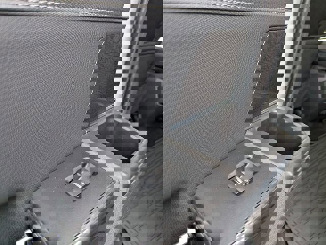 Certified 2022 Ford F150 XLT w/ Equipment Group 302A High image 27