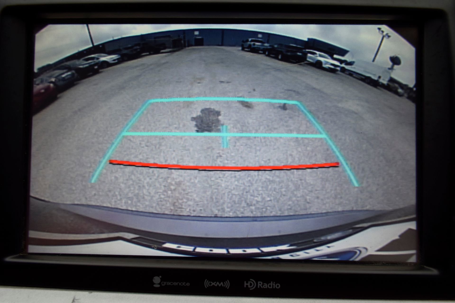 Used 2019 Toyota Highlander Plus FWD image 13