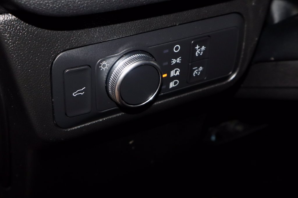 Certified 2022 Ford Escape SE w/ Convenience Package FWD image 26