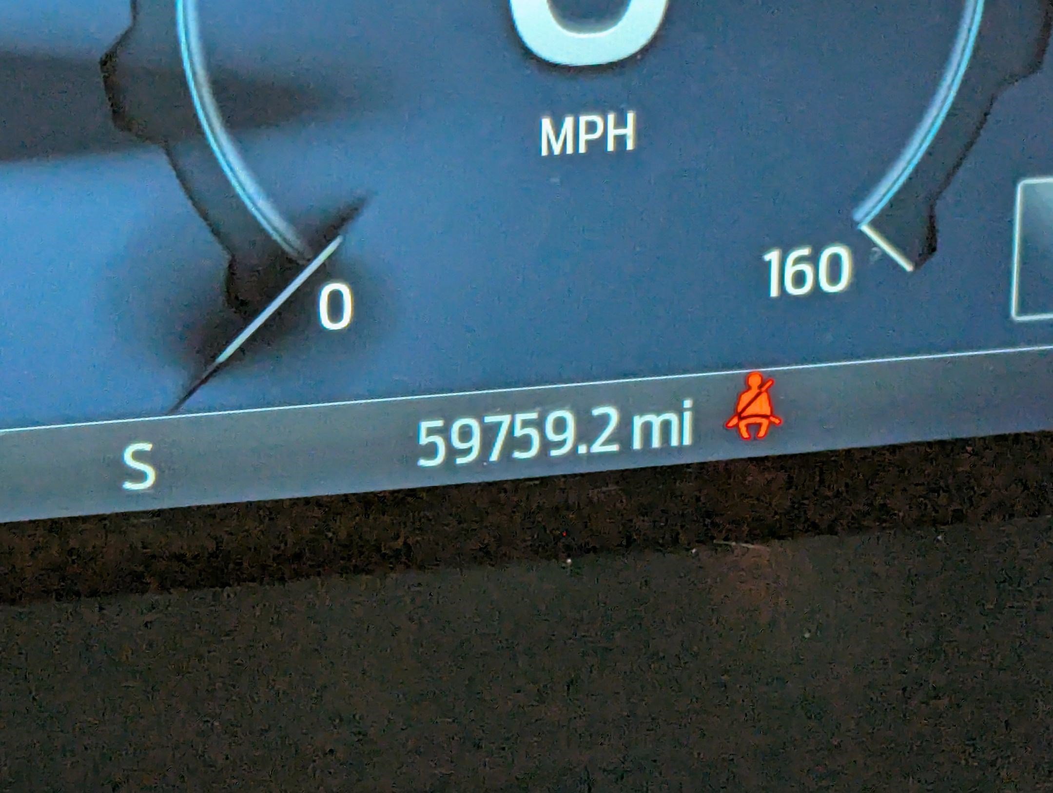 Certified 2023 Ford Expedition Limited image 19