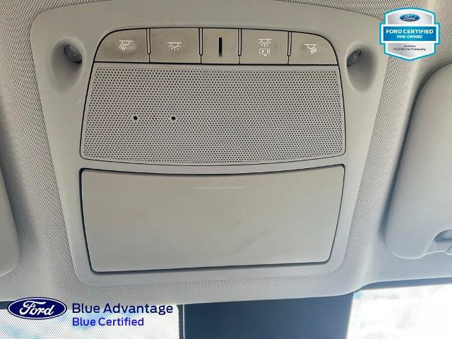 Used 2022 Nissan Rogue Sport SV AWD/4WD image 15