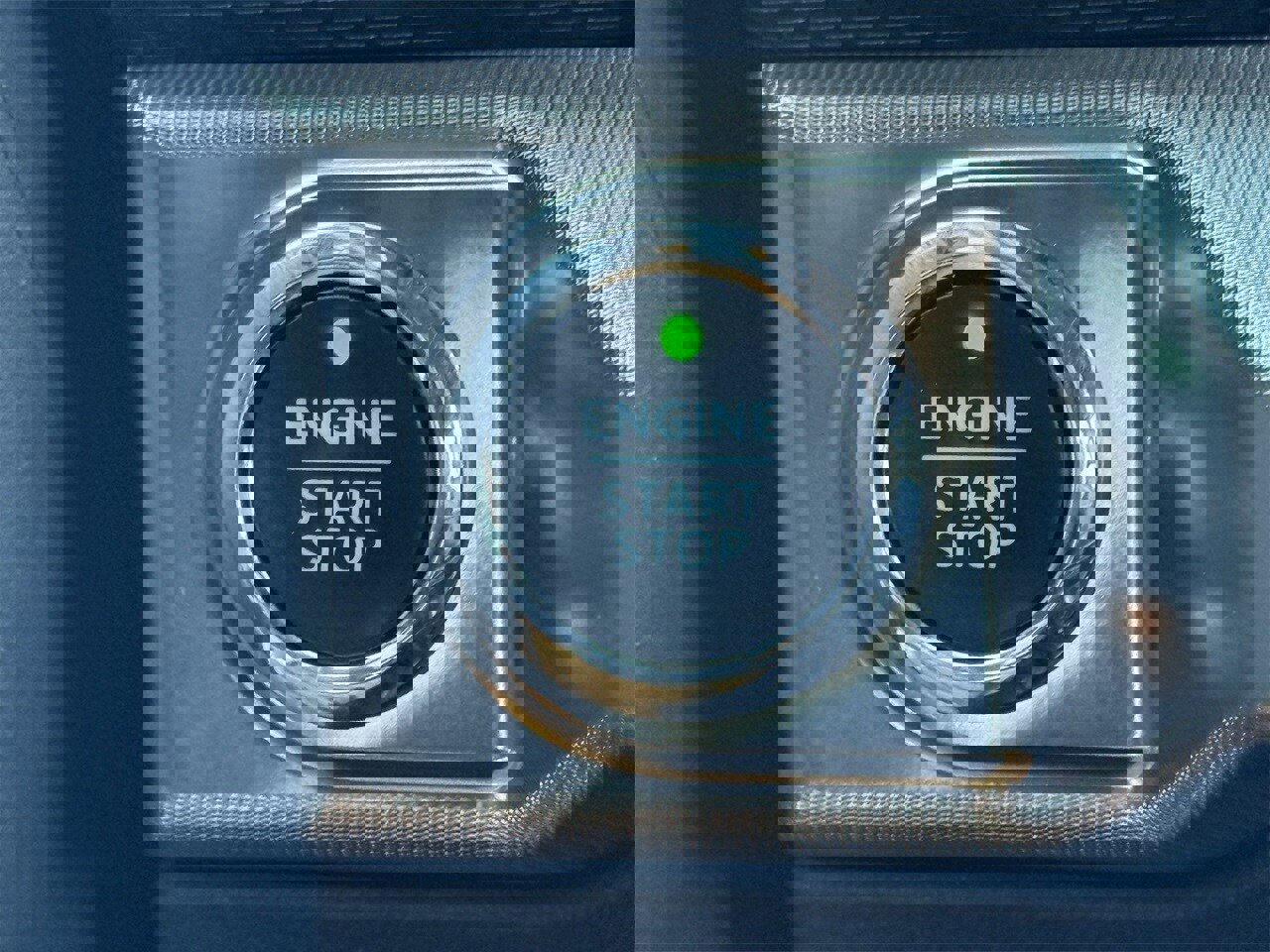 Certified 2021 Ford F150 Raptor w/ Equipment Group 801A High image 24