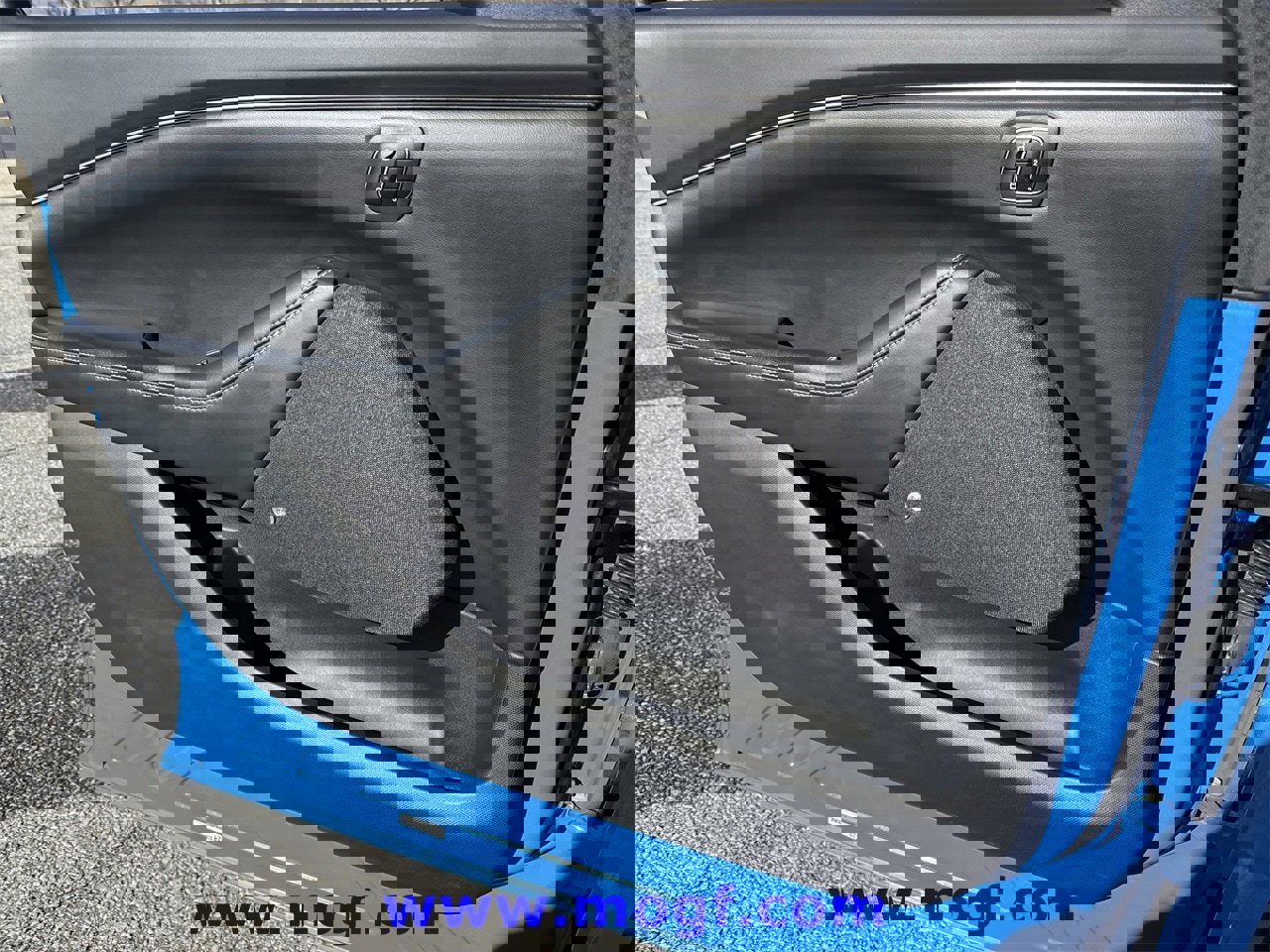 Certified 2023 Ford Mustang Mach-E Premium image 15