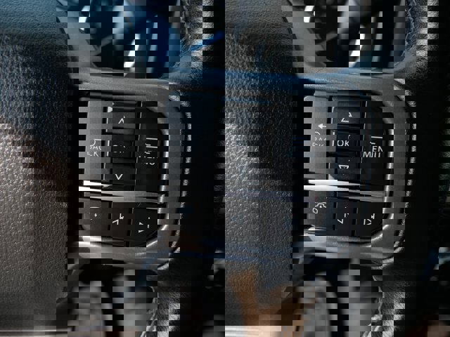 Certified 2023 Ford F150 XLT w/ Equipment Group 302A High image 22