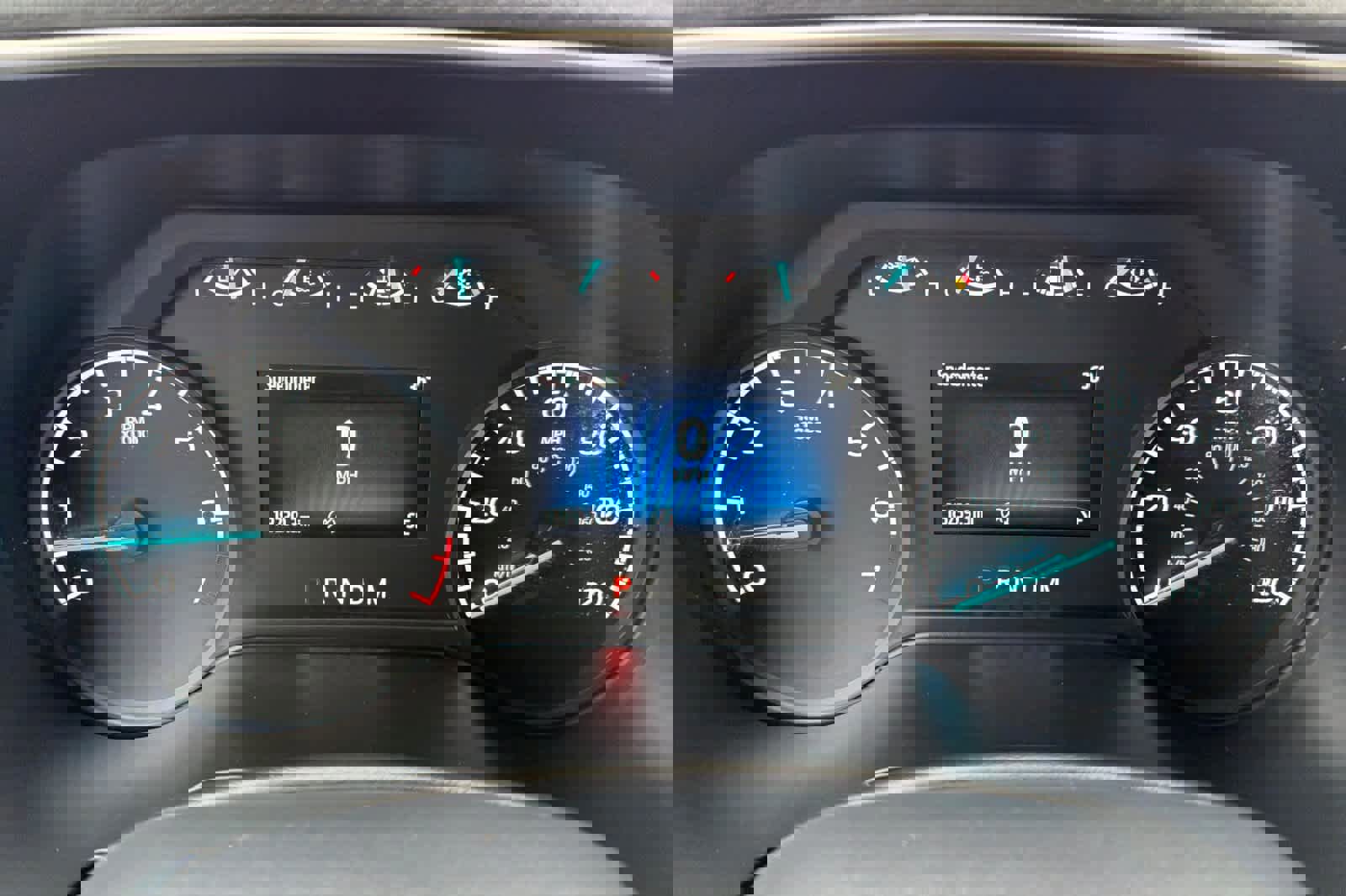 Certified 2023 Ford F150 XL w/ STX Appearance Package image 23