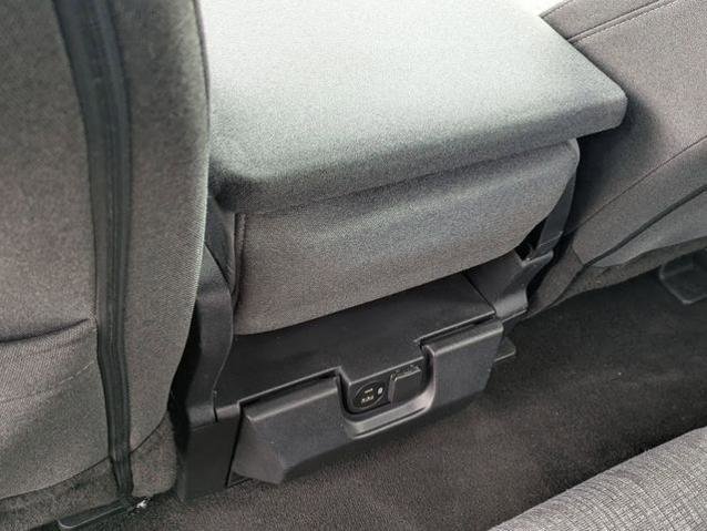 Certified 2021 Ford F150 XLT AWD/4WD image 31