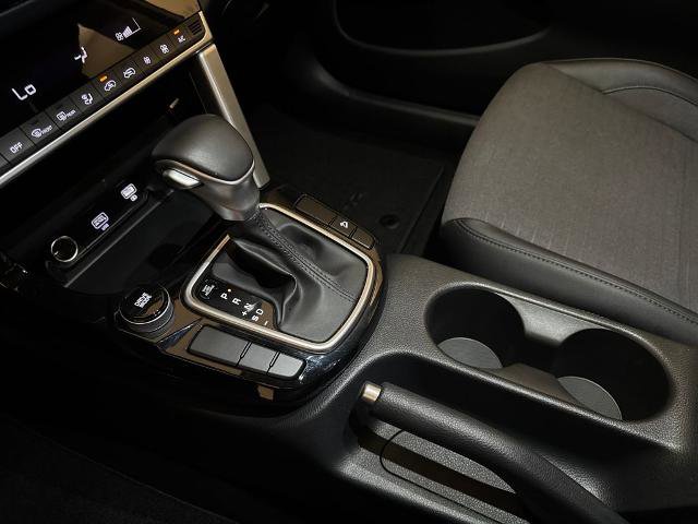 Used 2023 Kia Seltos S image 29