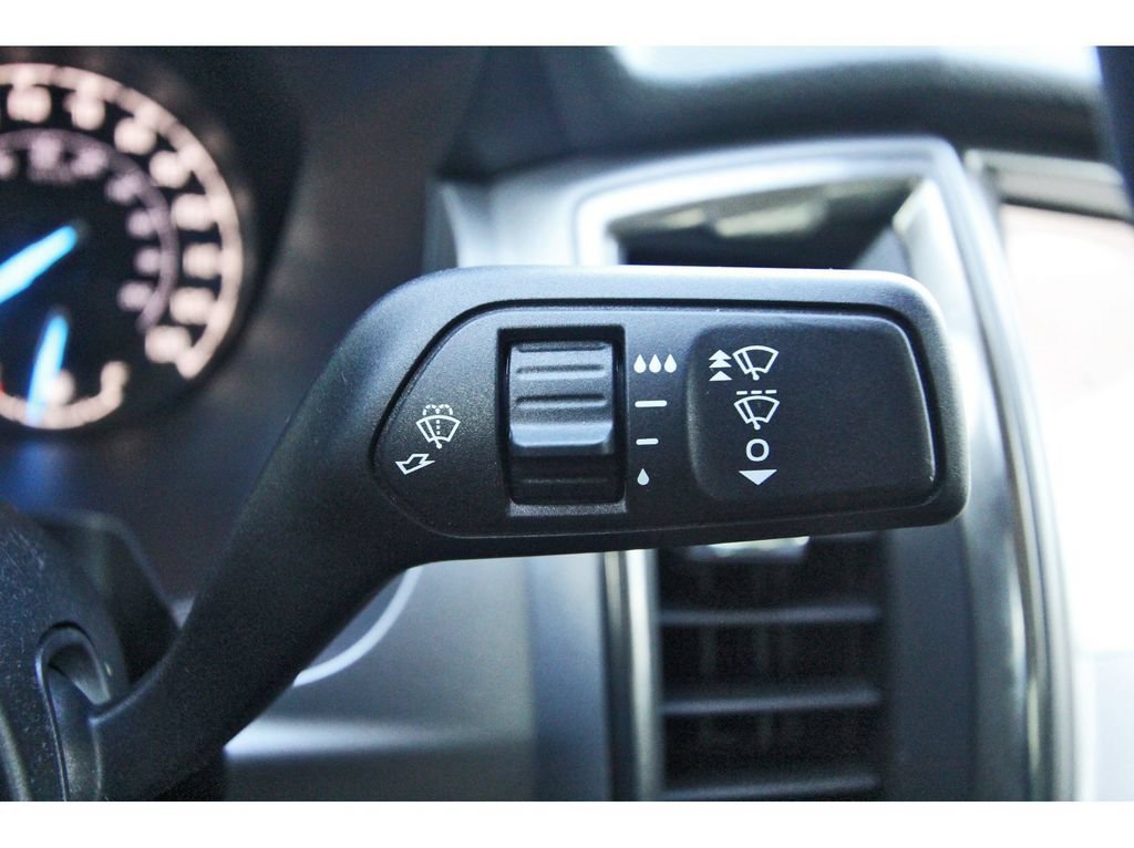 Certified 2021 Ford Ranger XLT RWD image 17