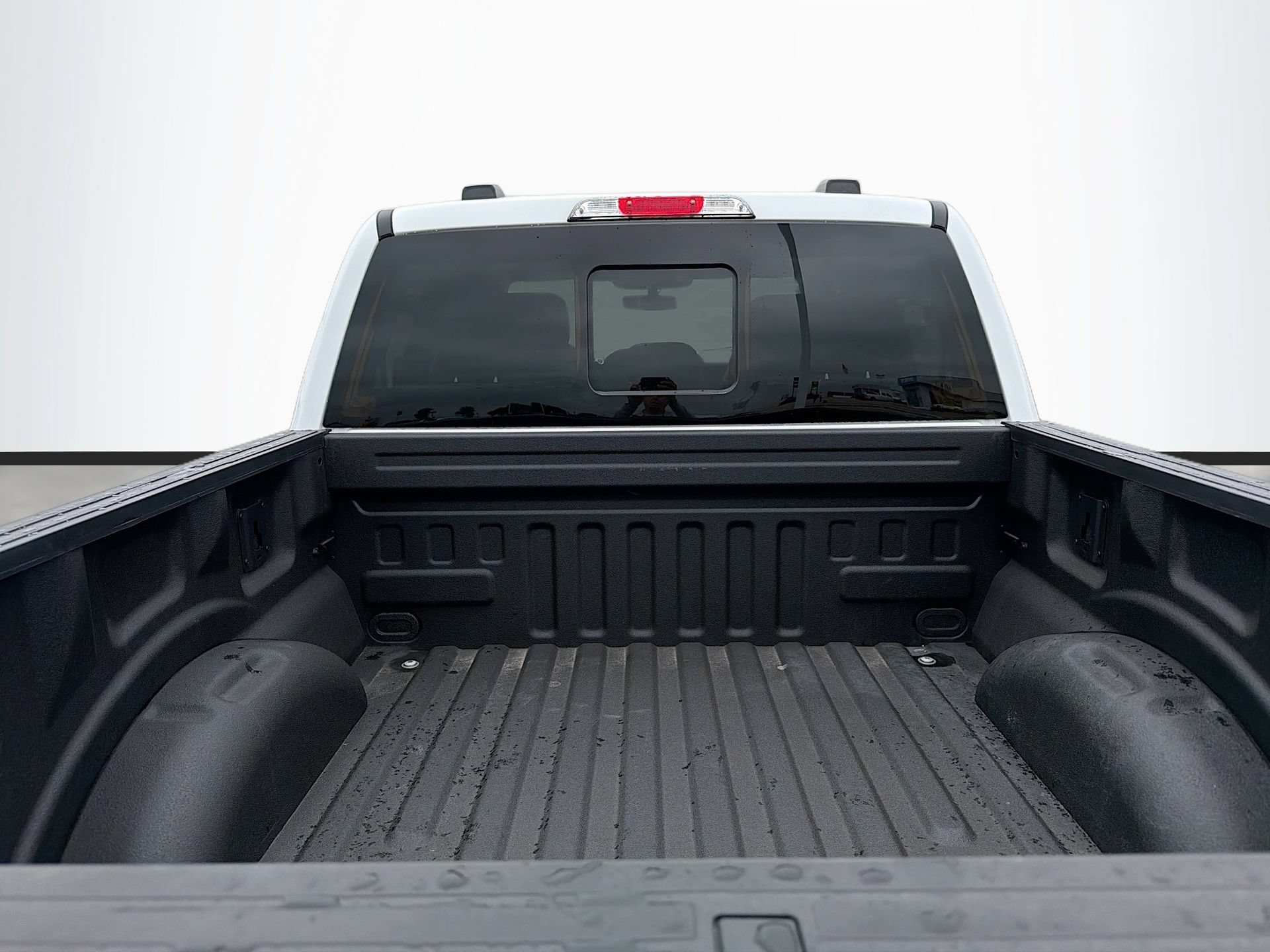 Certified 2023 Ford F150 XLT w/ Equipment Group 302A High AWD/4WD image 26