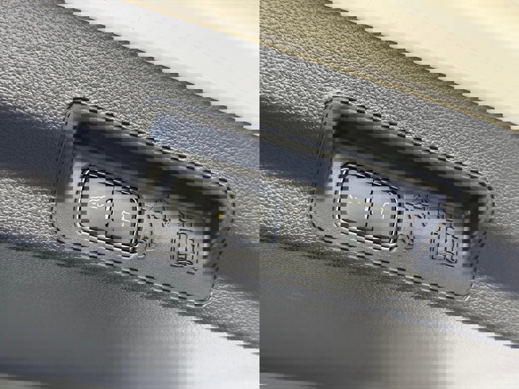 Certified 2023 Ford Explorer XLT w/ Equipment Group 202A image 41