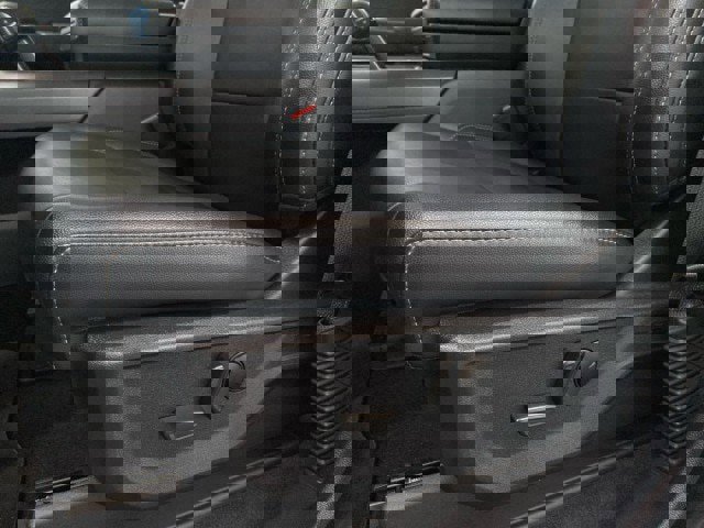 Certified 2024 Ford F150 XLT w/ Equipment Group 303A High image 18