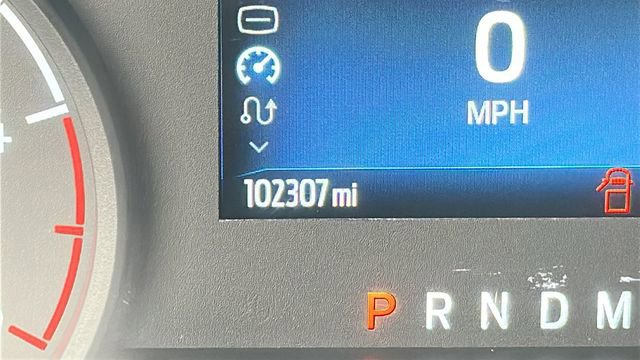 Certified 2023 Ford F250 XLT image 27