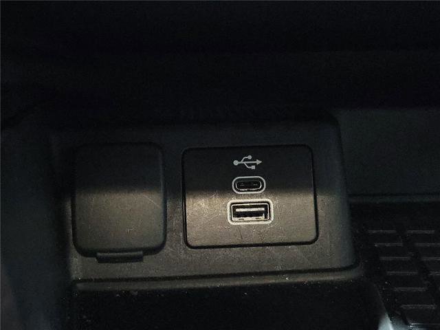 Certified 2025 Ford Bronco Sport Big Bend image 21