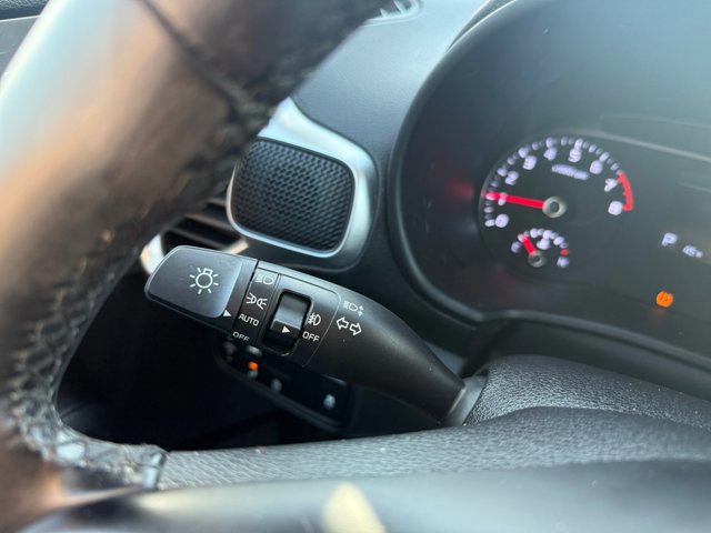 Used 2021 Kia Soul X-Line image 23