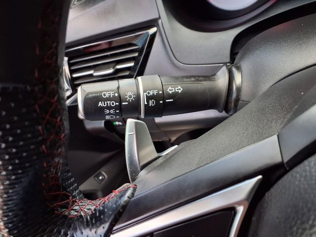 Used 2023 Acura RDX A-Spec image 12