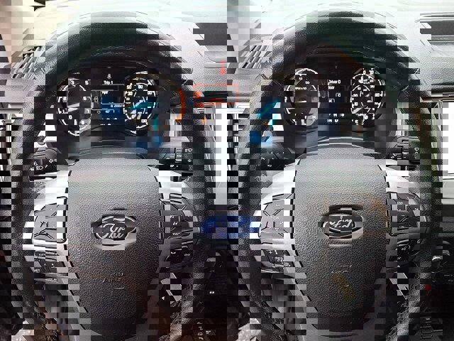 Certified 2023 Ford Ranger XLT w/ Equipment Group 302A High AWD/4WD image 21