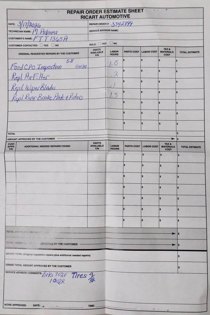 Used 2021 Volkswagen Atlas Cross Sport SE w/ Panoramic Sunroof Package image 5