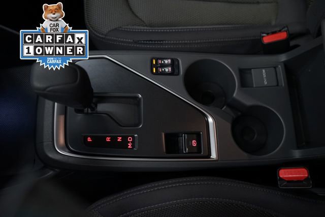 Used 2024 Subaru Crosstrek 2.0i Premium image 25