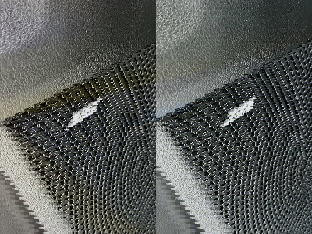 Used 2021 Kia Sorento SX Prestige image 30