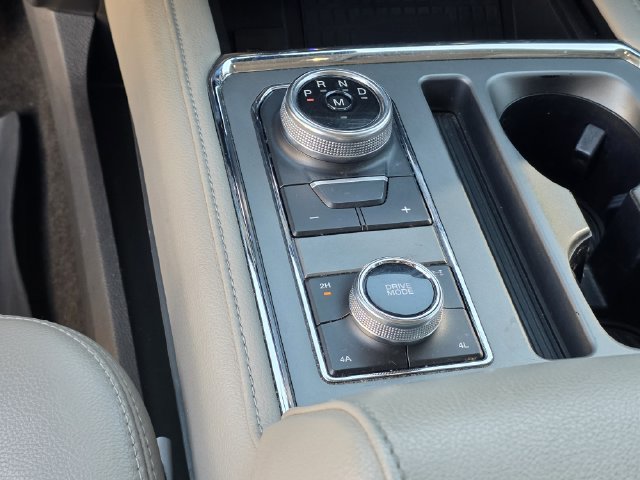 Certified 2021 Ford Expedition XLT AWD/4WD image 26