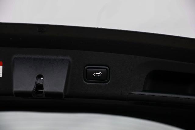 Used 2022 Kia Telluride EX w/ EX Premium Package image 13