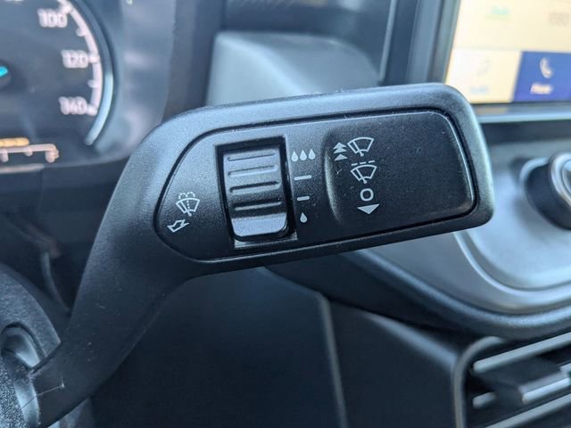 Certified 2023 Ford Maverick Lariat w/ Lariat Luxury Package image 16