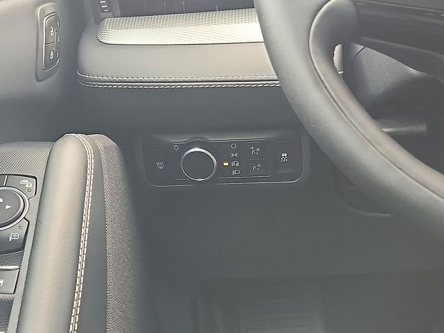 Certified 2023 Ford Mustang Mach-E California Route 1 AWD/4WD image 12