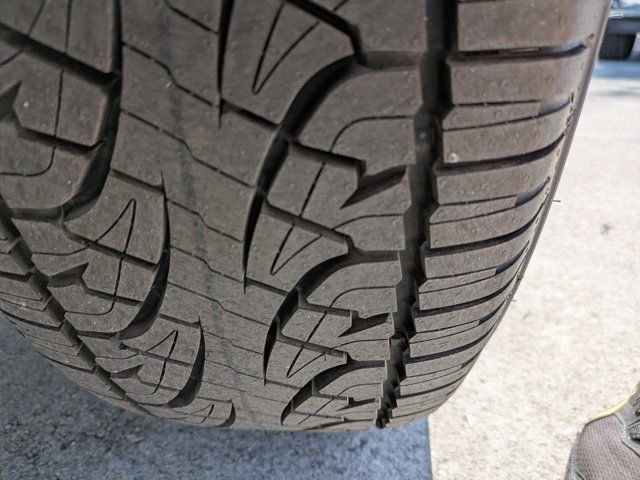 Certified 2025 Ford F150 King Ranch image 12