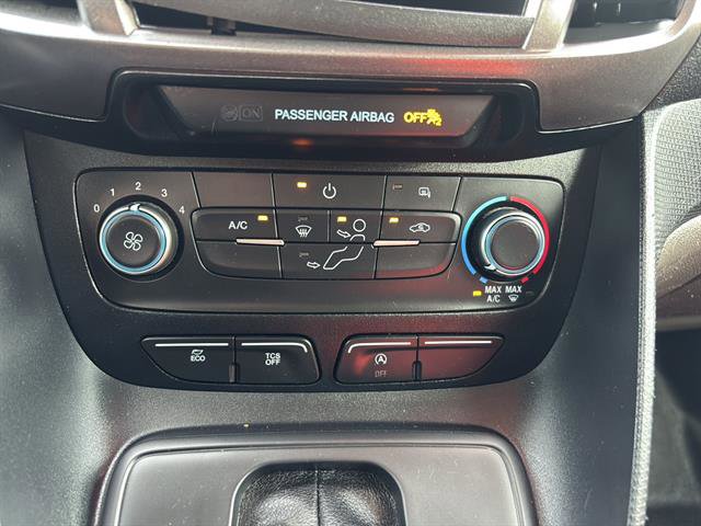 Certified 2023 Ford Transit Connect XL FWD image 23