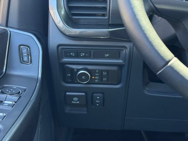 Certified 2023 Ford F150 XLT w/ Equipment Group 302A High AWD/4WD image 35