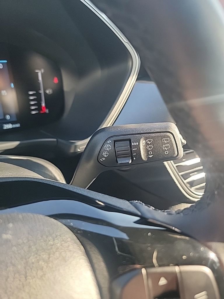 Certified 2023 Ford Escape Active image 45