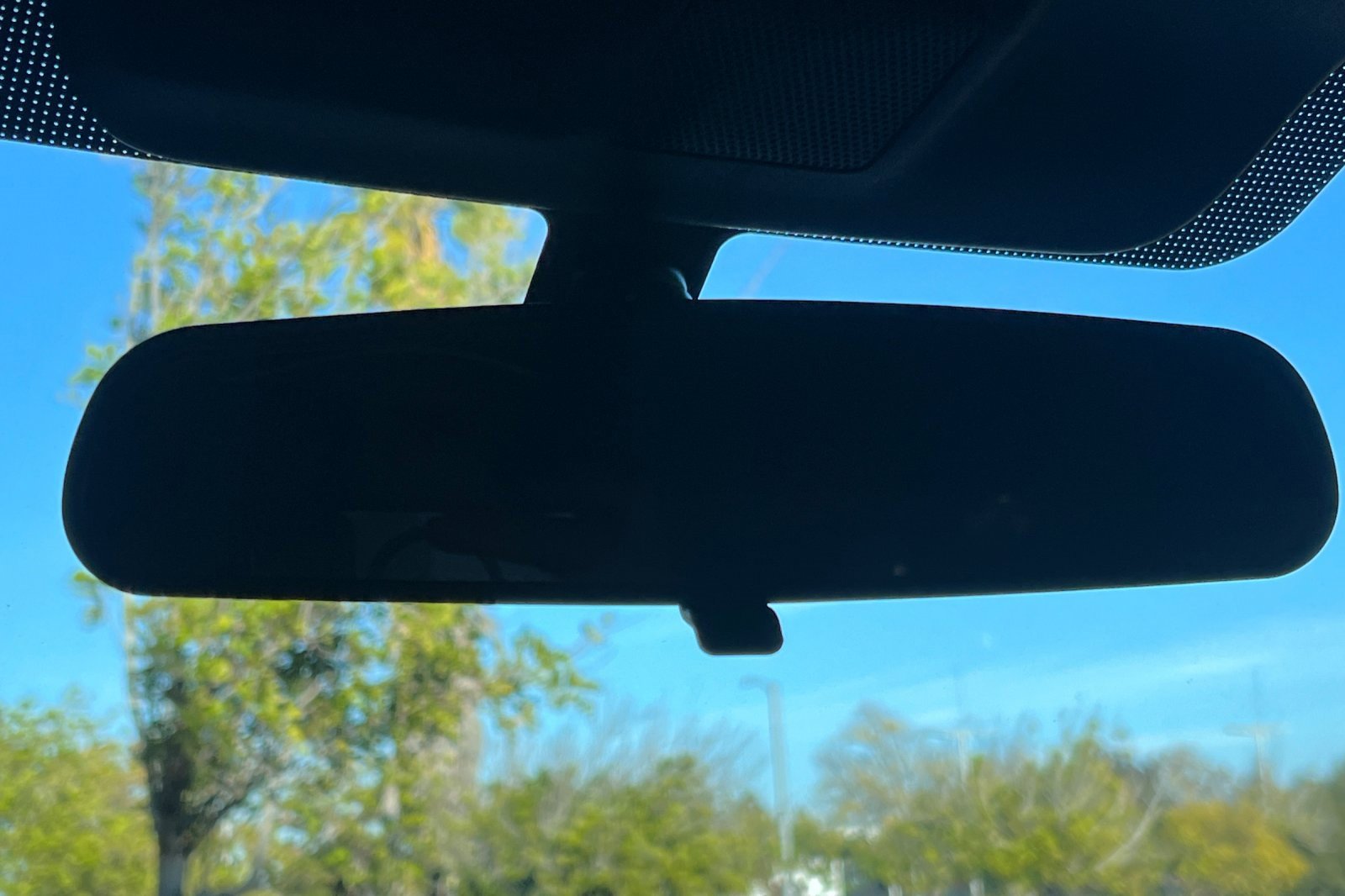 Certified 2023 Ford F150 XL image 23