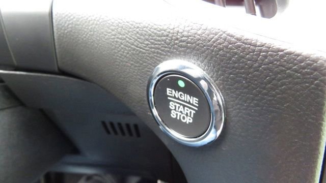 Certified 2022 Ford Edge ST-Line image 20