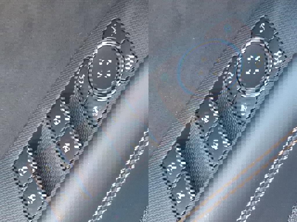 Certified 2022 Ford Mustang Mach-E GT image 22