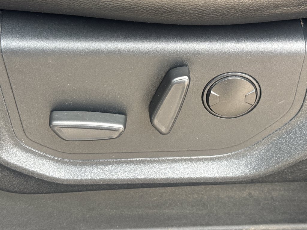 Certified 2020 Ford F150 Lariat AWD/4WD image 24