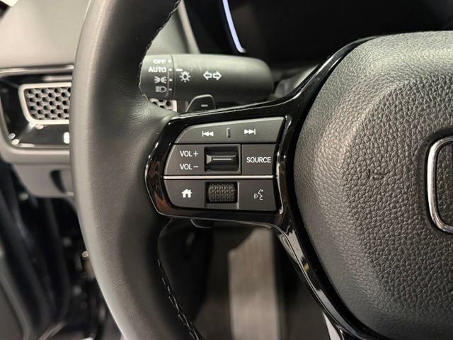 Used 2024 Honda Civic Sport image 19
