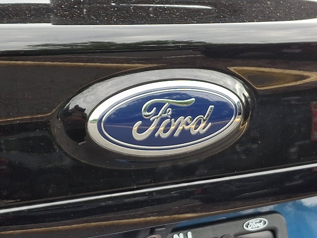 Certified 2019 Ford Edge ST w/ Convenience Package AWD/4WD image 41