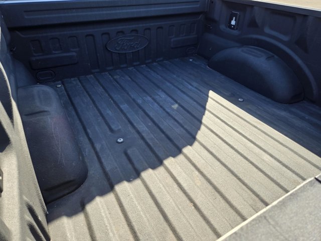 Certified 2020 Ford F150 XLT w/ Equipment Group 302A Luxury AWD/4WD image 27